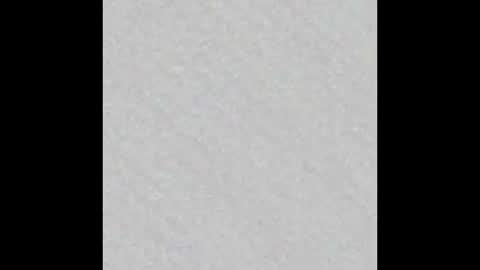 Snapshot of mai_higurashi chatting on 11-15-25, 11:40 Mai online show from 11-15-25, 11:40