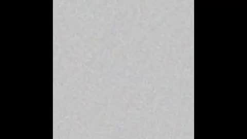 Mai online show from 01-08-26, 07:16