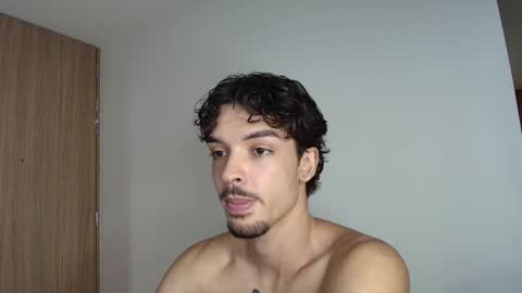 mai_sanchez online show from 01-10-26, 10:58