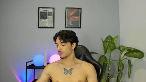 mai_sanchez online show from 01-16-26, 12:25