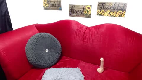 ISABELA online show from 01-08-25, 08:50