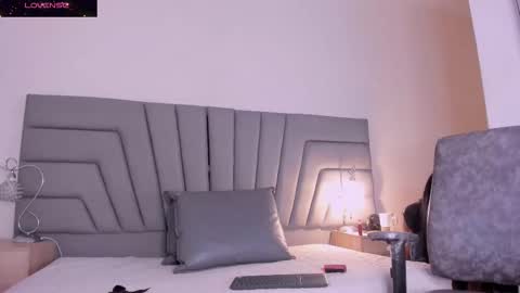 maia_520 online show from 03-11-26, 04:24