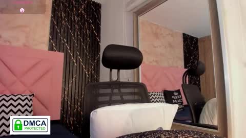 maia__bianchi online show from 01-08-26, 04:20