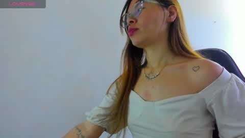 Snapshot of maia_blaze chatting on 07-05-26, 02:24 Maia online show from 07-05-26, 02:24