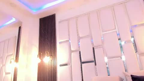 Maia Clark online show from 07-06-26, 10:56
