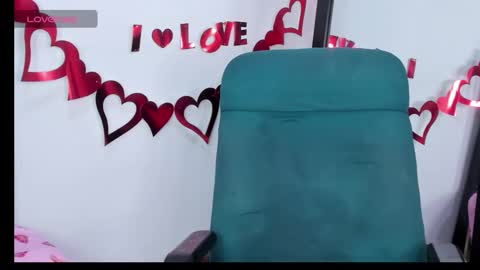 Maia online show from 02-20-26, 12:29