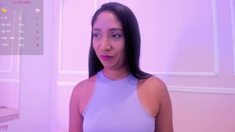 Snapshot of maia_lion chatting on 04-13-26, 02:06 Maia online show from 04-13-26, 02:06