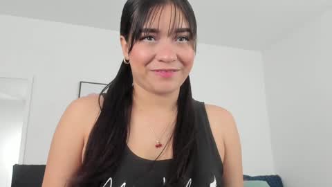 Maia online show from 01-17-25, 12:31