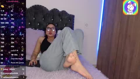    t  online show from 02-08-25, 05:29