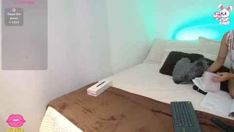    t  online show from 01-15-26, 10:57