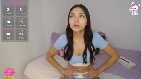    t  online show from 03-06-26, 01:02