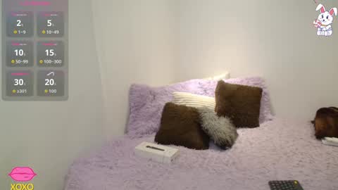    t  online show from 04-18-26, 01:20