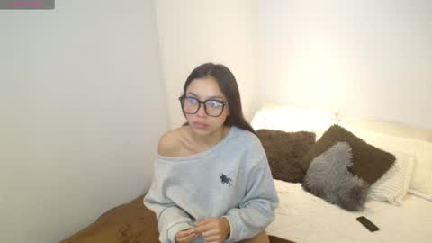    t  online show from 05-11-26, 05:46