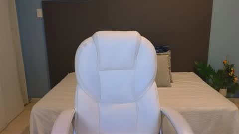 Maiaa Ruiz  online show from 01-21-25, 04:58