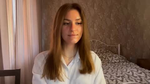 M I A online show from 03-13-26, 08:21