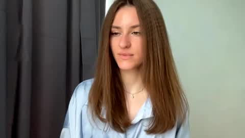 M I A online show from 04-26-26, 10:46