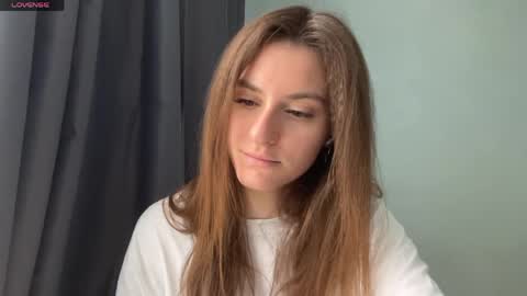 M I A online show from 04-28-26, 10:31