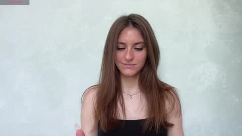 M I A online show from 05-22-26, 08:10