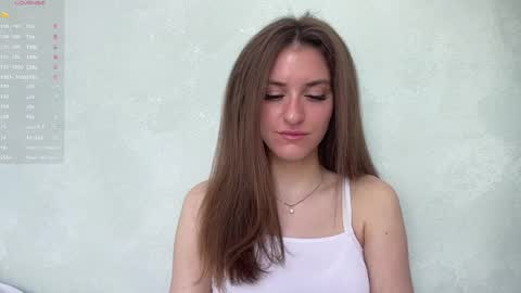 M I A online show from 05-24-26, 08:08