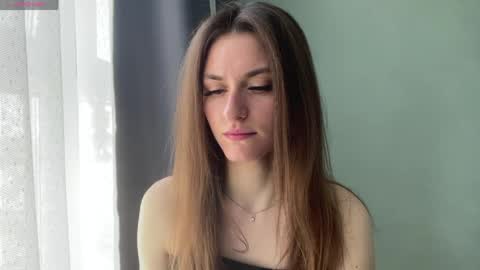 M I A online show from 06-07-26, 08:18