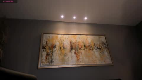  Maia  online show from 02-10-26, 06:01