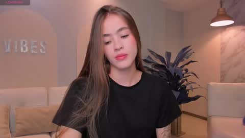  Maia  online show from 02-21-26, 05:14