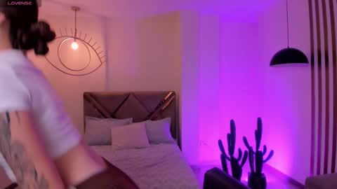  Maia  online show from 03-06-26, 09:11