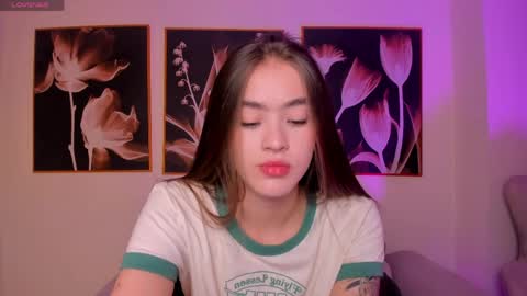  Maia  online show from 03-27-26, 01:33