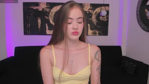  Maia  online show from 03-28-26, 06:51