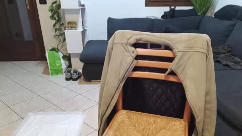 maialinofriuli online show from 12-02-25, 10:05