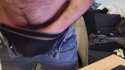 maialinofriuli online show from 01-15-26, 02:49