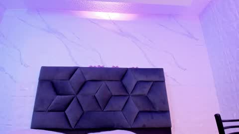 Snapshot of maiapark chatting on 02-08-26, 01:47 Maia online show from 02-08-26, 01:47