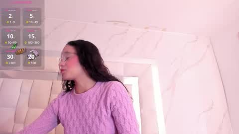 Snapshot of maiapark chatting on 03-01-26, 01:46 Maia online show from 03-01-26, 01:46