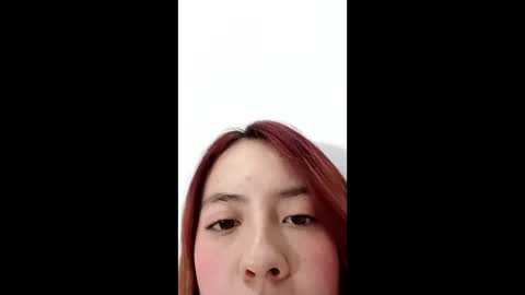 MaiaRosse  online show from 01-15-25, 07:26