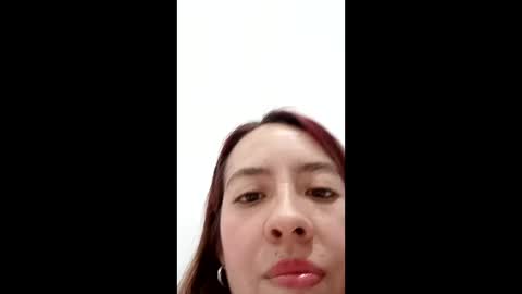 MaiaRosse  online show from 01-23-25, 12:25