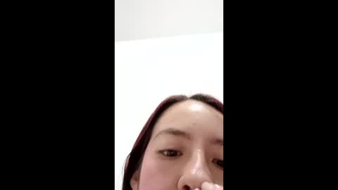 MaiaRosse  online show from 01-23-25, 03:26