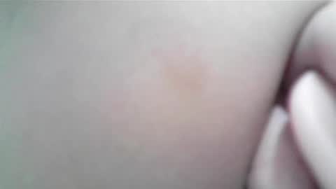 MaiaRosse  online show from 02-10-25, 07:47