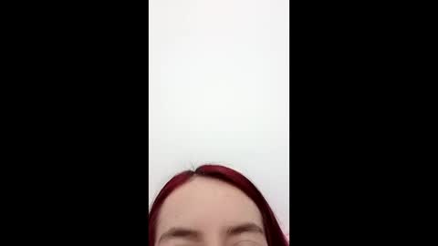 MaiaRosse  online show from 02-23-25, 02:51