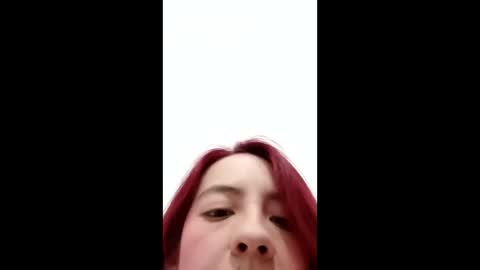 MaiaRosse  online show from 02-24-25, 04:27