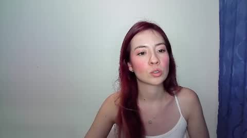 Snapshot of maiarosse_ chatting on 06-30-26, 04:35 MaiaRosse online show from 06-30-26, 04:35