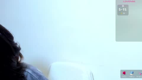 maibys online show from 01-07-26, 03:31