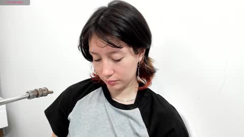 maibys online show from 02-01-26, 12:04