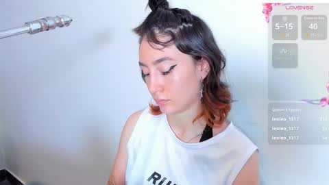 maibys online show from 03-14-26, 04:18