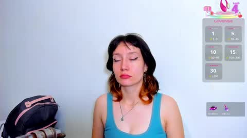 maibys online show from 05-02-26, 03:22