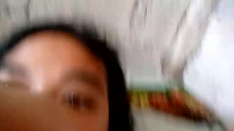 maicajee online show from 05-16-26, 12:07