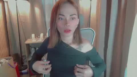 Maica online show from 04-04-26, 12:57