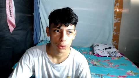 Snapshot of maicol_gomez chatting on 03-01-26, 04:53 maicol online show from 03-01-26, 04:53