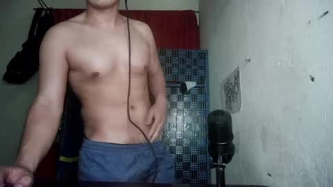 maicolgacha online show from 04-28-26, 03:33