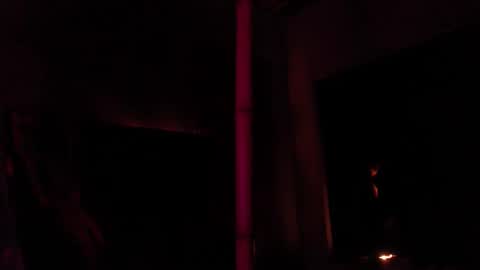 Snapshot of maicom222 chatting on 04-19-26, 11:40 SILVA online show from 04-19-26, 11:40