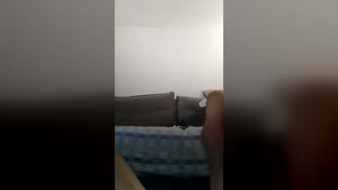 maicomsex online show from 07-26-26, 04:36